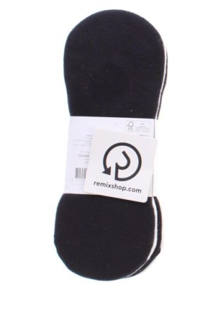 Set Calvin Klein Jeans, Größe M, Farbe Mehrfarbig, Preis € 30,99