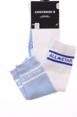 Комплект Converse, Размер M, Цвят Многоцветен, Цена 30,00 лв.