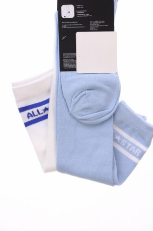 Комплект Converse, Размер M, Цвят Многоцветен, Цена 30,00 лв.