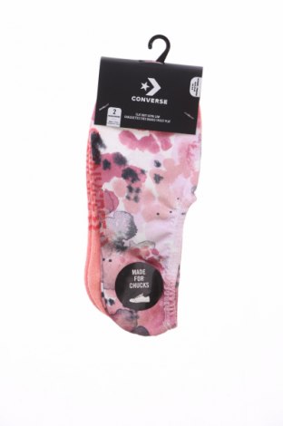 Комплект Converse, Размер M, Цвят Многоцветен, Цена 30,00 лв.