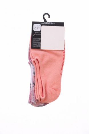 Комплект Converse, Размер M, Цвят Многоцветен, Цена 30,00 лв.