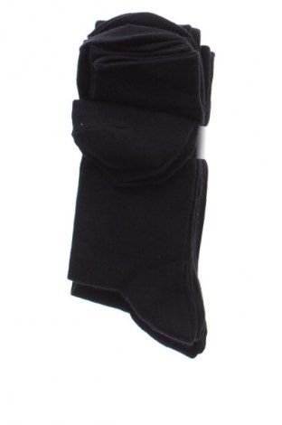 Komplet  H.I.S, Velikost L, Barva Černá, Cena  159,00 Kč