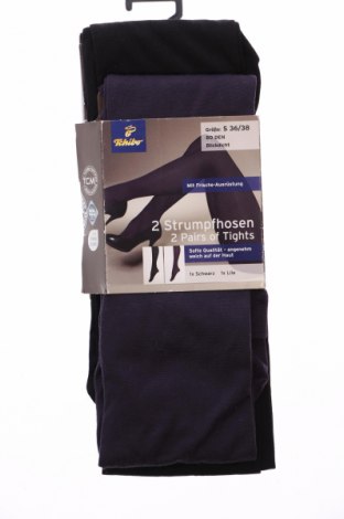 Комплект Tchibo, Размер S, Цвят Многоцветен, Цена 21,01 лв.