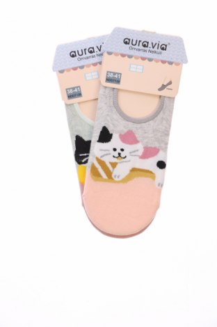 Szett Unbranded, Méret M, Szín Sokszínű, Ár 2 499 Ft