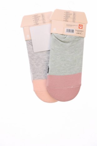 Szett Unbranded, Méret M, Szín Sokszínű, Ár 2 499 Ft