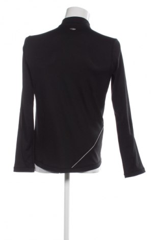 Pánské tričko  ASICS, Velikost M, Barva Černá, Cena  179,00 Kč