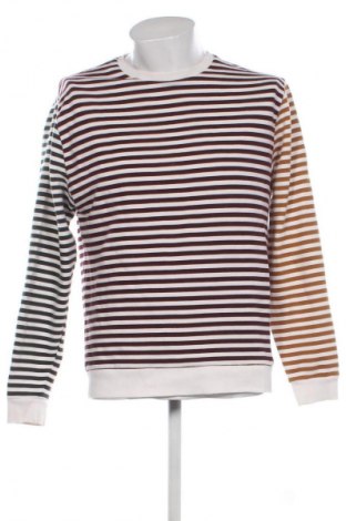 Herren Shirt ASOS, Größe L, Farbe Mehrfarbig, Preis € 14,99