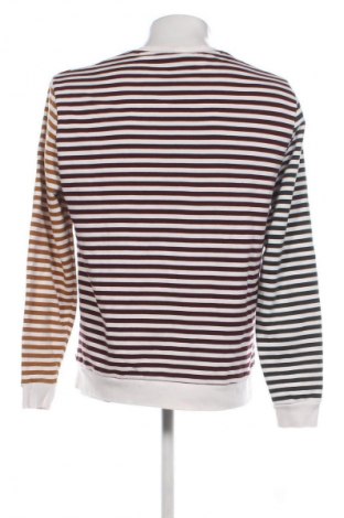 Herren Shirt ASOS, Größe L, Farbe Mehrfarbig, Preis € 14,99