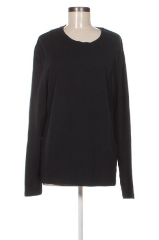 Herren Shirt ASOS, Größe XXL, Farbe Schwarz, Preis 7,99 €