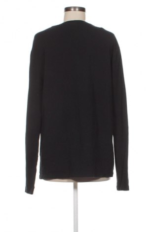 Herren Shirt ASOS, Größe XXL, Farbe Schwarz, Preis 7,99 €