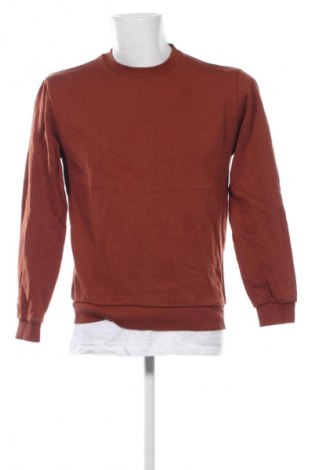Herren Shirt ASOS, Größe M, Farbe Braun, Preis € 7,99