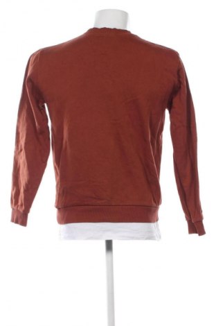 Herren Shirt ASOS, Größe M, Farbe Braun, Preis € 7,99