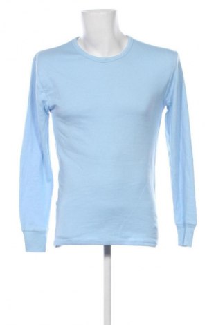 Męska bluzka Abanderado, Rozmiar XL, Kolor Niebieski, Cena 15,99 zł