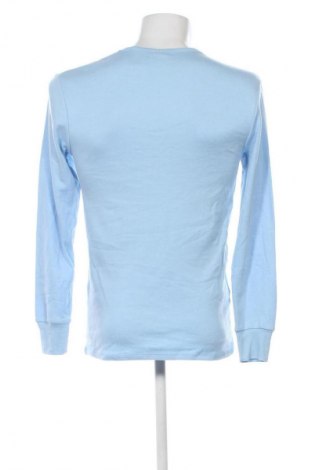 Męska bluzka Abanderado, Rozmiar XL, Kolor Niebieski, Cena 15,99 zł