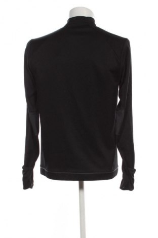 Pánske tričko  Adidas, Veľkosť M, Farba Čierna, Cena  13,95 €