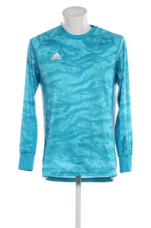 Pánske tričko  Adidas, Veľkosť M, Farba Viacfarebná, Cena  13,95 €