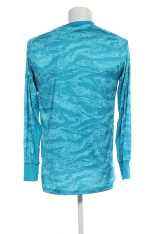 Pánske tričko  Adidas, Veľkosť M, Farba Viacfarebná, Cena  13,95 €