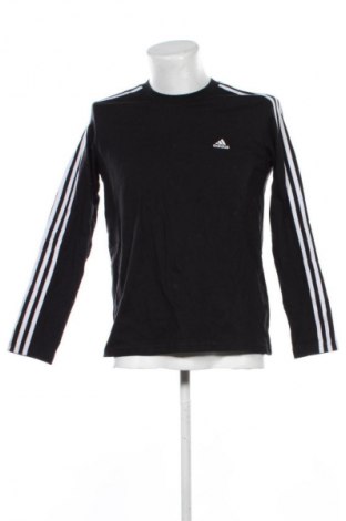Herren Shirt Adidas, Größe L, Farbe Mehrfarbig, Preis 49,99 €
