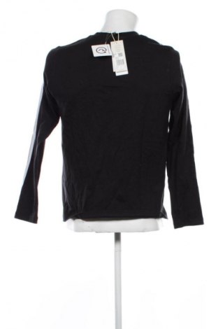 Herren Shirt Adidas, Größe L, Farbe Mehrfarbig, Preis 49,99 €