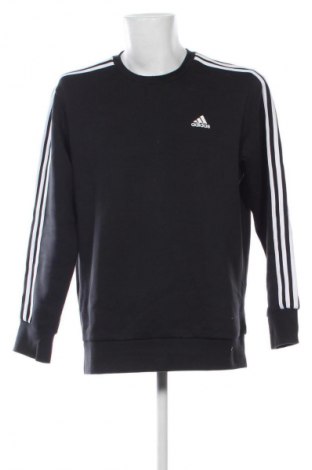 Bluză de bărbați Adidas, Mărime XL, Culoare Multicolor, Preț 103,99 Lei