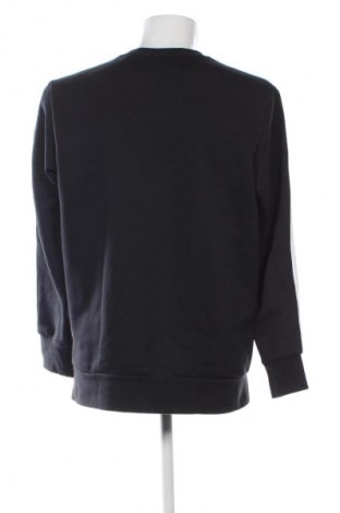 Bluză de bărbați Adidas, Mărime XL, Culoare Multicolor, Preț 103,99 Lei