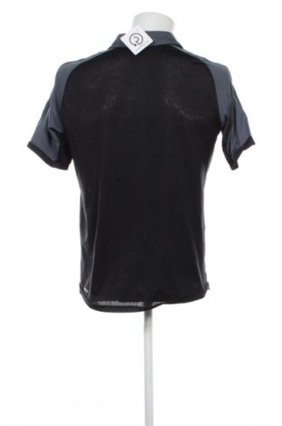 Herren Shirt Adidas, Größe M, Farbe Mehrfarbig, Preis 20,97 €