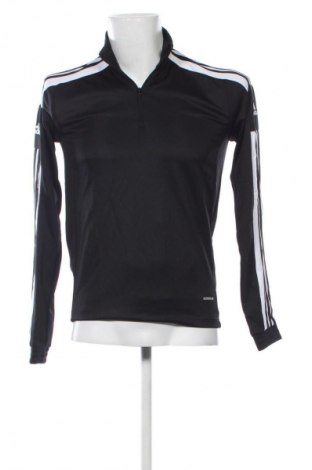 Herren Shirt Adidas, Größe S, Farbe Schwarz, Preis 49,99 €