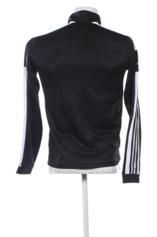 Herren Shirt Adidas, Größe S, Farbe Schwarz, Preis 49,99 €