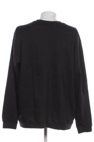 Bluză de bărbați Adidas, Mărime XXL, Culoare Negru, Preț 221,99 Lei