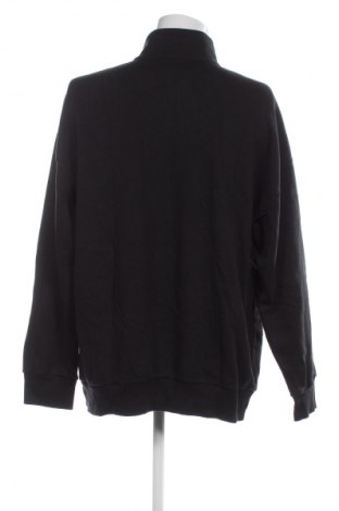 Herren Shirt Adidas, Größe XXL, Farbe Schwarz, Preis 49,99 €