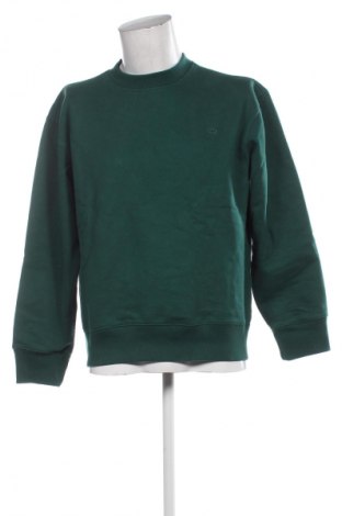 Herren Shirt Adidas Originals, Größe L, Farbe Grün, Preis € 50,99