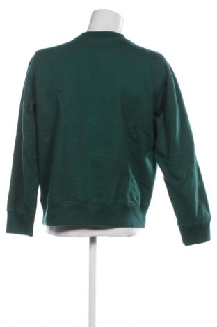 Herren Shirt Adidas Originals, Größe L, Farbe Grün, Preis € 50,99