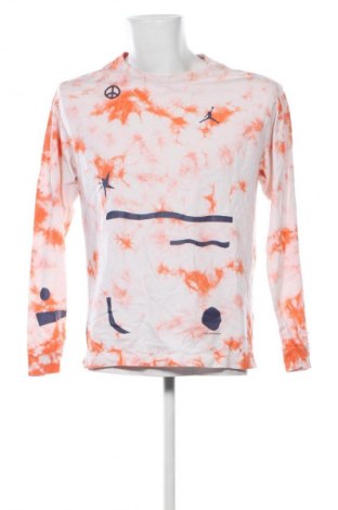 Мъжка блуза Air Jordan Nike, Размер S, Цвят Многоцветен, Цена 61,99 лв.