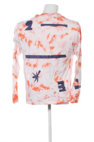 Мъжка блуза Air Jordan Nike, Размер S, Цвят Многоцветен, Цена 61,99 лв.