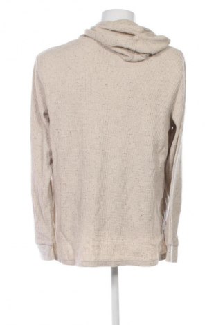 Herren Shirt All Good, Größe 3XL, Farbe Beige, Preis 20,99 €