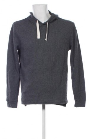 Herren Shirt All Good, Größe L, Farbe Grau, Preis 8,99 €