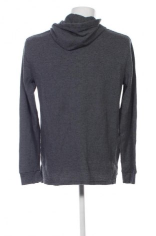 Herren Shirt All Good, Größe L, Farbe Grau, Preis 8,99 €