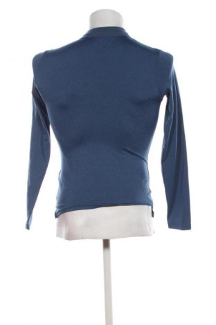 Herren Shirt Alpine Pro, Größe S, Farbe Blau, Preis € 33,99