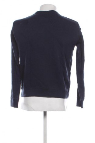 Herren Shirt America Today, Größe S, Farbe Blau, Preis 13,99 €