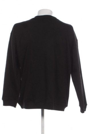 Dámska blúza Anine Bing, Veľkosť L, Farba Viacfarebná, Cena  58,01 €