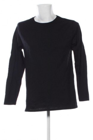 Pánské tričko  Anko, Velikost M, Barva Černá, Cena  179,00 Kč