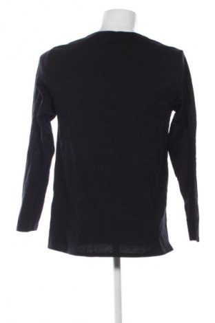 Pánské tričko  Anko, Velikost M, Barva Černá, Cena  179,00 Kč