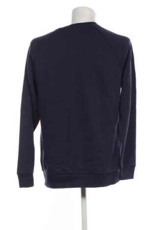 Мъжка блуза Anko, Размер L, Цвят Син, Цена 6,64 €