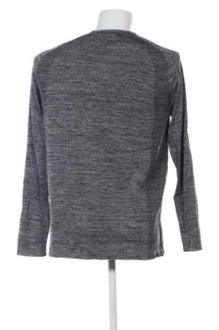 Herren Shirt Anko, Größe L, Farbe Mehrfarbig, Preis € 2,99