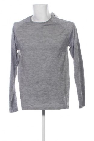 Herren Shirt Anko, Größe L, Farbe Grau, Preis 3,99 €