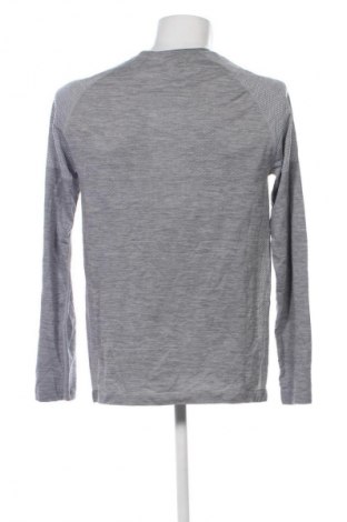 Herren Shirt Anko, Größe L, Farbe Grau, Preis 3,99 €