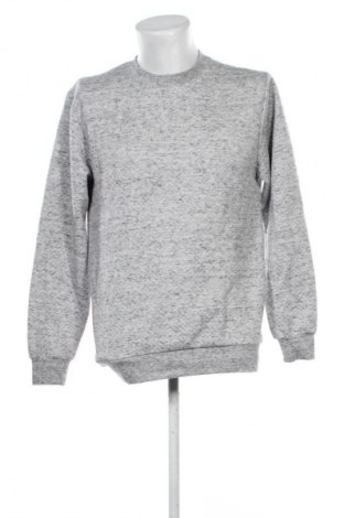 Herren Shirt Anko, Größe S, Farbe Mehrfarbig, Preis € 7,99