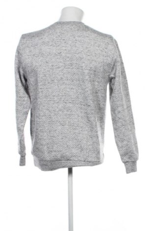 Herren Shirt Anko, Größe S, Farbe Mehrfarbig, Preis € 7,99