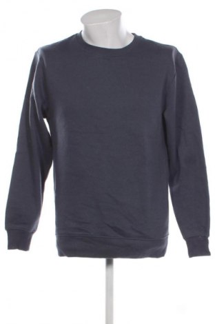 Herren Shirt Anko, Größe S, Farbe Blau, Preis 5,99 €