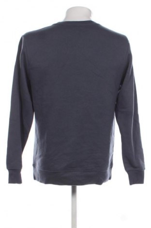 Herren Shirt Anko, Größe S, Farbe Blau, Preis 5,99 €